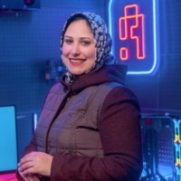 Sohaila M.Younis
