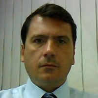 Peter Igor Volf