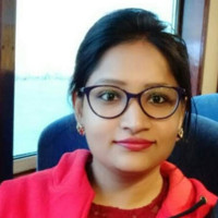Divya Gupta