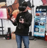 孙志航