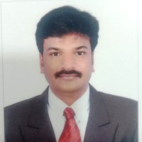 Sathish Kumar N