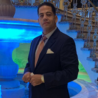 Marcos Vega