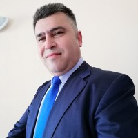 Mohammed Hussein