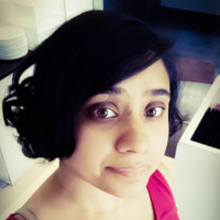 Vidhi Bhargav