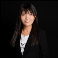 Yue (Anna) Gao