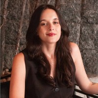 Helena Espindola