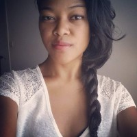 Mialitiana Rasolojaona