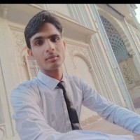 Vrindar Gurjar