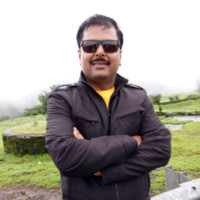 Prakash Mama