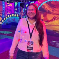 Yineth Paola Rodríguez Torres