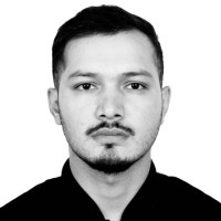 Bipin Khatri Thapa
