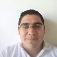 Roderick Vergara Cano