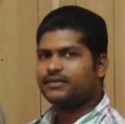 Ajeesh Mon