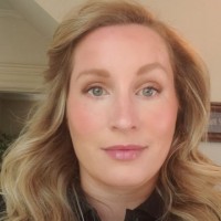 Rebecca Ward