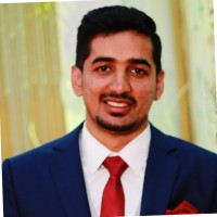 Varun Kumar
