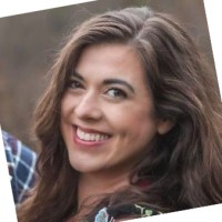 Meaghan Williams, Ncidq