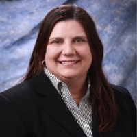 Susan Ruland, MBA