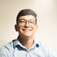 David Berlanga