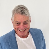 Winton Evers - The Carbonator