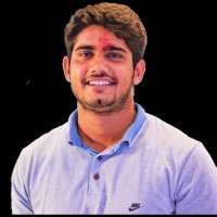 Adv vikash vats