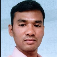 Jaybind singh