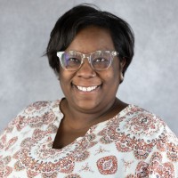 Keyana Parks