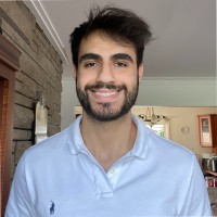 Eliot El-Mallah