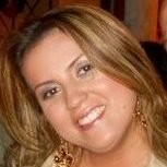 Isbeth Ederlyn Rios Davila