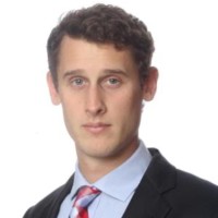 Matt Michno