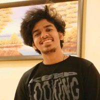 Abdul Waseem Nihaal Kw