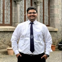 Aditya Raul