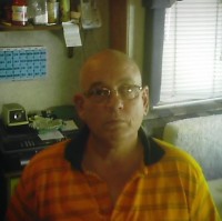 Greg Lively
