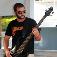 Tim Keane