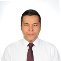 Tolga Bilgen