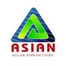 Asian Solar Power Corp.