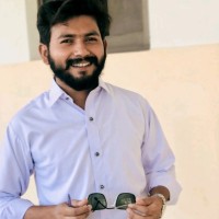 Muhammad Adnan