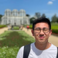 Vinícius Naoki Sato