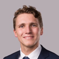 Aiden Rohde