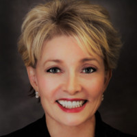 Cathy Dammeyer