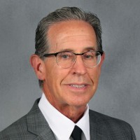 Dave Desutter