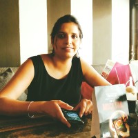 Amandeep Bhavra