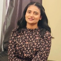 Rajveer Kaur
