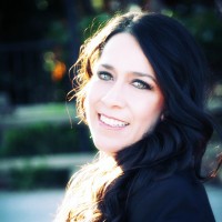 Bernadette Meyers