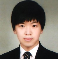 Jeongwon Park
