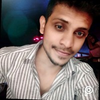 Avinash Ghule