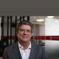 JOSÉ CARLOS MOREIRA