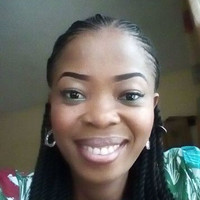 Remilekun Toyin Akinseyimi