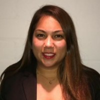 Karen Luyo V.