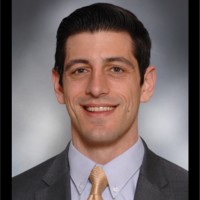 Garrett Gordon