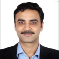 Sundeep Mehta